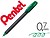 BL417-DX : 12 x Roller pen...