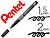 N50S-A : 12 x Marcador pen...