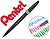 SESF30C-DX : 12 x Caneta p...