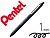 BX470-A : 12 x Esferogrfi..<br />
.