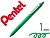BX470-D : 12 x Esferografi..<br />
.