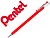 K110-VBX : 12 x Roller gel...