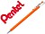 K110-VFX : 12 x Roller gel...