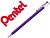 K110-VVX : 12 x Roller gel...
