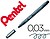 S20P-03A : 12 x Marcador p...