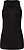 BE8800C T-shirt cava tipo ...