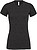 BE6400CVC T-shirt com deco...