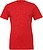 BE3413C T-shirt Triblend u...