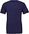 BE3413CX T-shirt Triblend ...