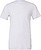 BE3413C T-shirt Triblend u...