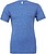 BE3413C T-shirt Triblend u...