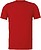 BE3001CVC T-shirt com deco...