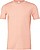 BE3001CVC T-shirt com deco...