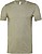 BE3001CVCX T-shirt com dec...