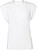 BE8804 T-shirt Flowy manga...