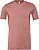 BE3001CVC T-shirt com deco...