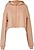 BE7502 Sweatshirt CROP c...