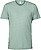 BE3413 T-shirt Triblend un...