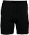BE3724X Cales cardados u...