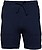 BE3724X Cales cardados u...