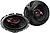 TS-R1750S : Colunas Auto C...