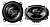 C-TS-G1020F : Colunas Auto...