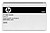 CE978A : HP Color LaserJet...