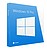 FQC-08980... : MICROSOFT O...