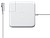 SS38947 : Apple - MagSafe ...