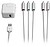 SS29723 : Apple - Componen...