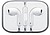 MD827ZM/ B : Apple EarPods...