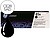 CE285AD :  TONER HP LASERJ...