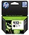 TINT HP N932XL PRETO  -CN...