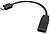 0B47089 : Lenovo 0B47089 a...