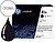 CF281A : TONER HP LASERJET...