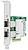 727055-B21: N1 : HPE 562SF...