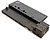 40A20090EU : ThinkPad Ultr...