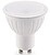 Lampada led kodak dicroica...