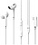 30425743 : KODAK AURICULAR...