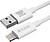 30425996 : KODAK CABO USB ...