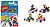 MTDRD00 : Uno Super Mario ...