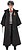 FYM50 : HARRY POTTER - Cm...