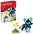 GMD36 : MEGA CONSTRUX - Po...