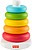 GRF09 : FISHER-PRICE - Eco...