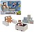 MINGVL55 : Figura mattel m...
