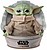 SW0GWD85 : Peluche mattel ...