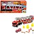 GWM23 : MATCHBOX - Camio ...