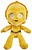 0SWGXB25 : Peluche mattel ...
