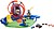 GYL14 : HOT WHEELS - Monst...