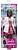 GYT29 : BARBIE - Doutora G...